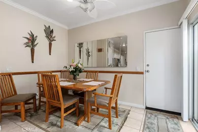 48 Bryce Canyon, Aliso Viejo, CA 92656 - Photo 18