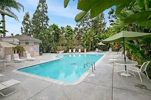 48 Bryce Canyon, Aliso Viejo, CA 92656 - Photo 2