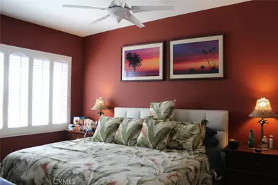 48 Bryce, Aliso Viejo, CA 92656 - Photo 14