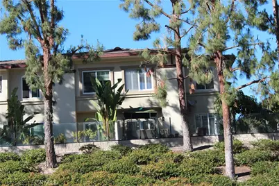 48 Bryce Canyon, Aliso Viejo, CA 92656 - Photo 4