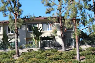 48 Bryce Canyon, Aliso Viejo, CA 92656 - Photo 4