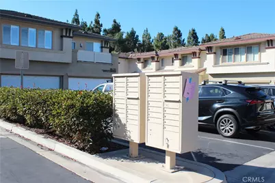 48 Bryce, Aliso Viejo, CA 92656 - Photo 20