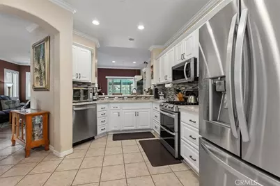 48 Bryce Canyon, Aliso Viejo, CA 92656 - Photo 14