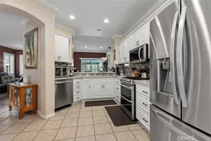 48 Bryce Canyon, Aliso Viejo, CA 92656 - Photo 14