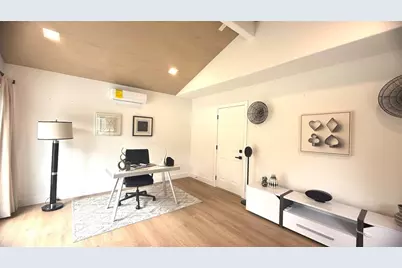 10392 Shadyridge, North Tustin, CA 92705 - Photo 40