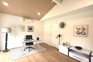 10392 Shadyridge, North Tustin, CA 92705 - Photo 40