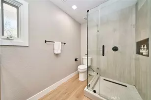 10392 Shadyridge, North Tustin, CA 92705 - Photo 20