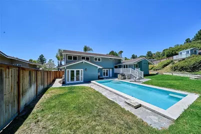 10392 Shadyridge, North Tustin, CA 92705 - Photo 44