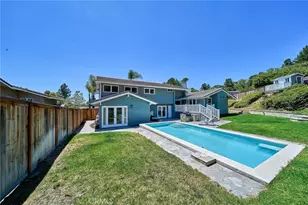 10392 Shadyridge, North Tustin, CA 92705 - Photo 44
