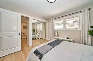 10392 Shadyridge, North Tustin, CA 92705 - Photo 28