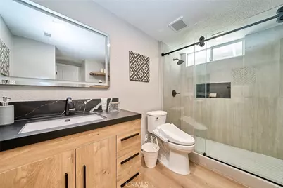 10392 Shadyridge, North Tustin, CA 92705 - Photo 30