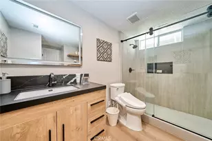 10392 Shadyridge, North Tustin, CA 92705 - Photo 30