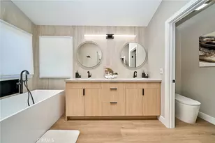 10392 Shadyridge, North Tustin, CA 92705 - Photo 36