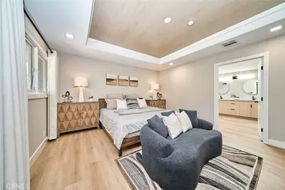 10392 Shadyridge, North Tustin, CA 92705 - Photo 32