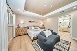 10392 Shadyridge, North Tustin, CA 92705 - Photo 32