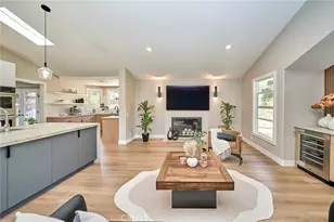 10392 Shadyridge, North Tustin, CA 92705 - Photo 14