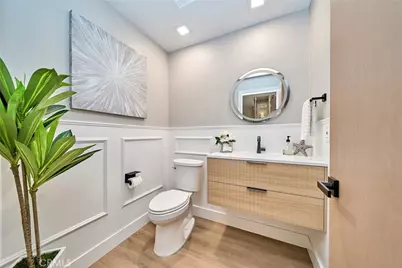 10392 Shadyridge, North Tustin, CA 92705 - Photo 42