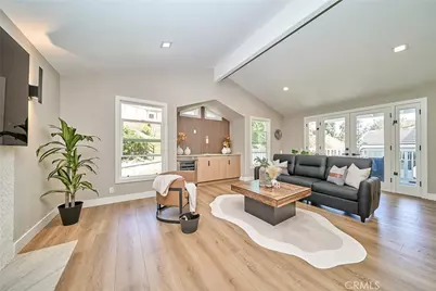 10392 Shadyridge, North Tustin, CA 92705 - Photo 8