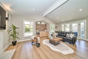 10392 Shadyridge, North Tustin, CA 92705 - Photo 8