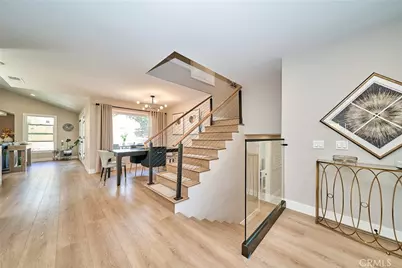 10392 Shadyridge, North Tustin, CA 92705 - Photo 6