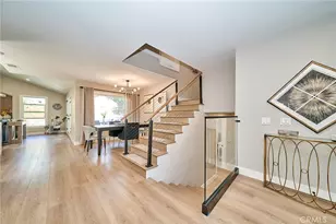 10392 Shadyridge, North Tustin, CA 92705 - Photo 6