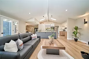 10392 Shadyridge, North Tustin, CA 92705 - Photo 16