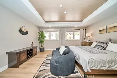 10392 Shadyridge, North Tustin, CA 92705 - Photo 34