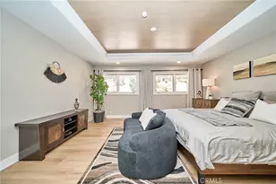 10392 Shadyridge, North Tustin, CA 92705 - Photo 34