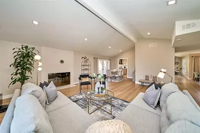 10392 Shadyridge, North Tustin, CA 92705 - Photo 4