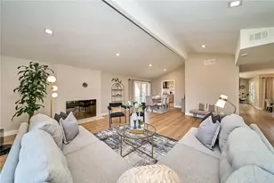 10392 Shadyridge, North Tustin, CA 92705 - Photo 4