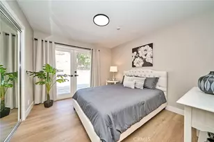 10392 Shadyridge, North Tustin, CA 92705 - Photo 18