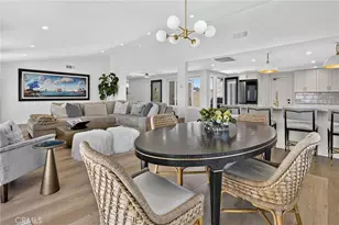 31042 Carrara, Laguna Niguel, CA 92677 - Photo 10