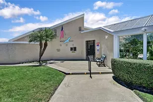 31042 Carrara, Laguna Niguel, CA 92677 - Photo 36
