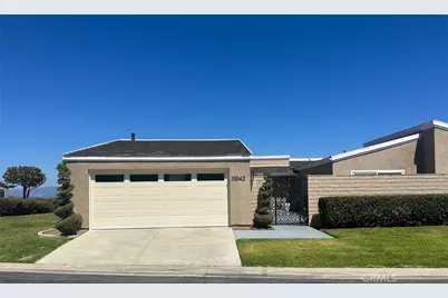 31042 Carrara, Laguna Niguel, CA 92677 - Photo 2