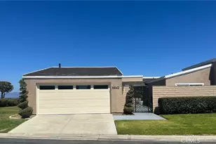 31042 Carrara, Laguna Niguel, CA 92677 - Photo 2