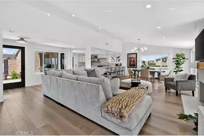 31042 Carrara, Laguna Niguel, CA 92677 - Photo 4
