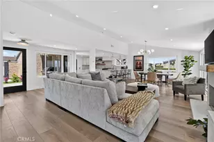 31042 Carrara, Laguna Niguel, CA 92677 - Photo 4