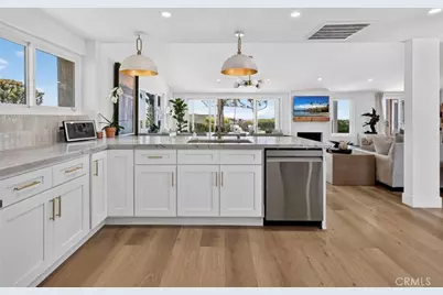 31042 Carrara, Laguna Niguel, CA 92677 - Photo 16