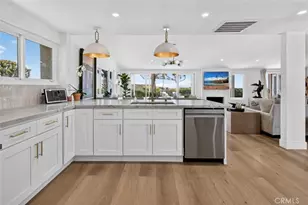 31042 Carrara, Laguna Niguel, CA 92677 - Photo 16