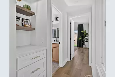 31042 Carrara, Laguna Niguel, CA 92677 - Photo 26
