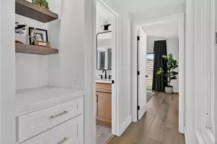 31042 Carrara, Laguna Niguel, CA 92677 - Photo 26