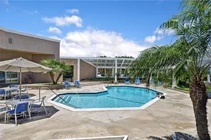 31042 Carrara, Laguna Niguel, CA 92677 - Photo 42