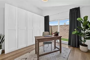 31042 Carrara, Laguna Niguel, CA 92677 - Photo 24