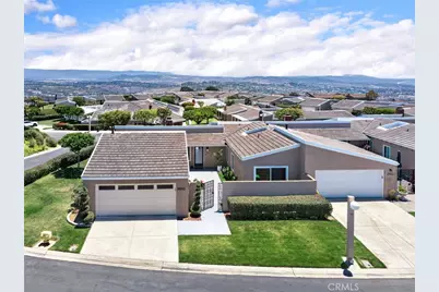 31042 Carrara, Laguna Niguel, CA 92677 - Photo 34