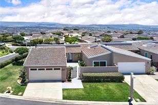 31042 Carrara, Laguna Niguel, CA 92677 - Photo 34