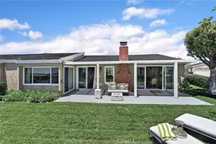 31042 Carrara, Laguna Niguel, CA 92677 - Photo 30