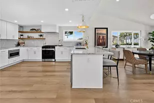 31042 Carrara, Laguna Niguel, CA 92677 - Photo 12