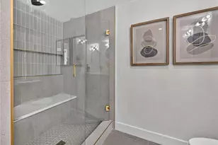 31042 Carrara, Laguna Niguel, CA 92677 - Photo 22