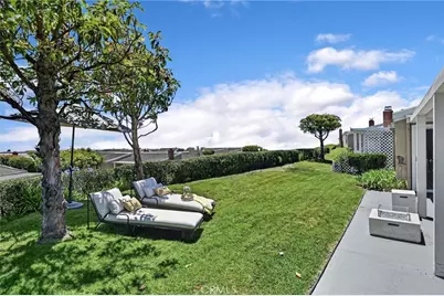 31042 Carrara, Laguna Niguel, CA 92677 - Photo 28