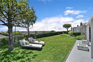 31042 Carrara, Laguna Niguel, CA 92677 - Photo 28